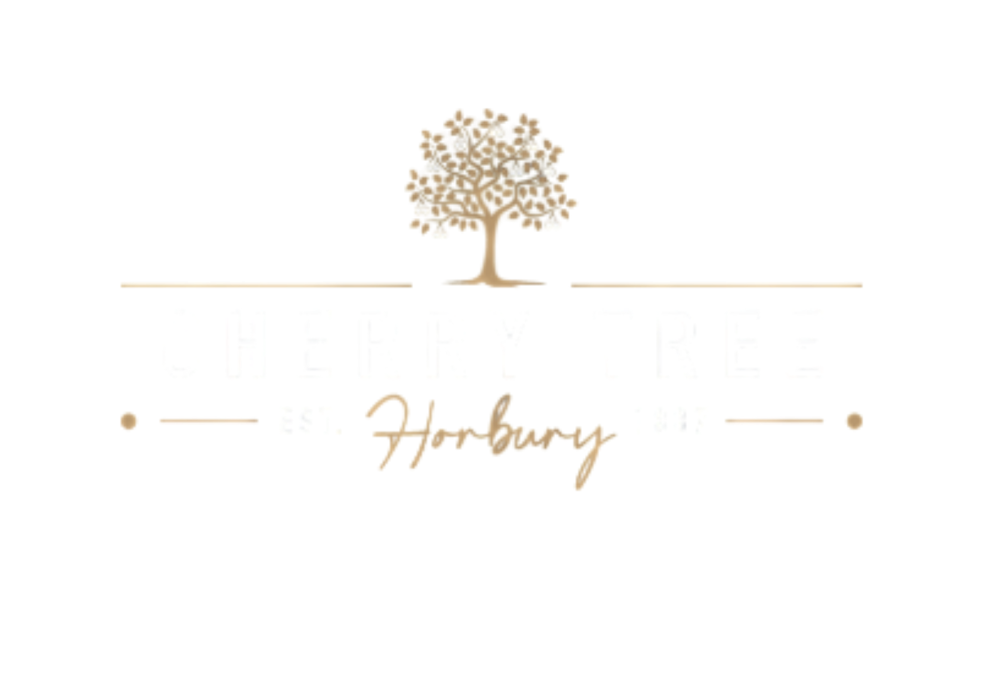 Cherry Tree, Horbury