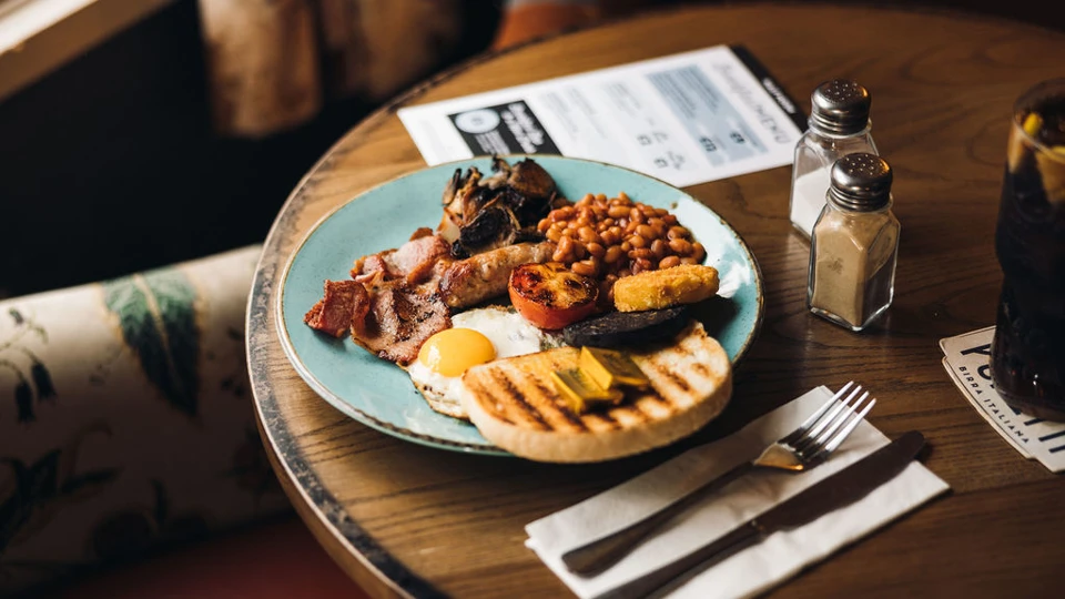 Half Moon Inn Ryton Menu Half Moon Inn menus | Half Moon Inn