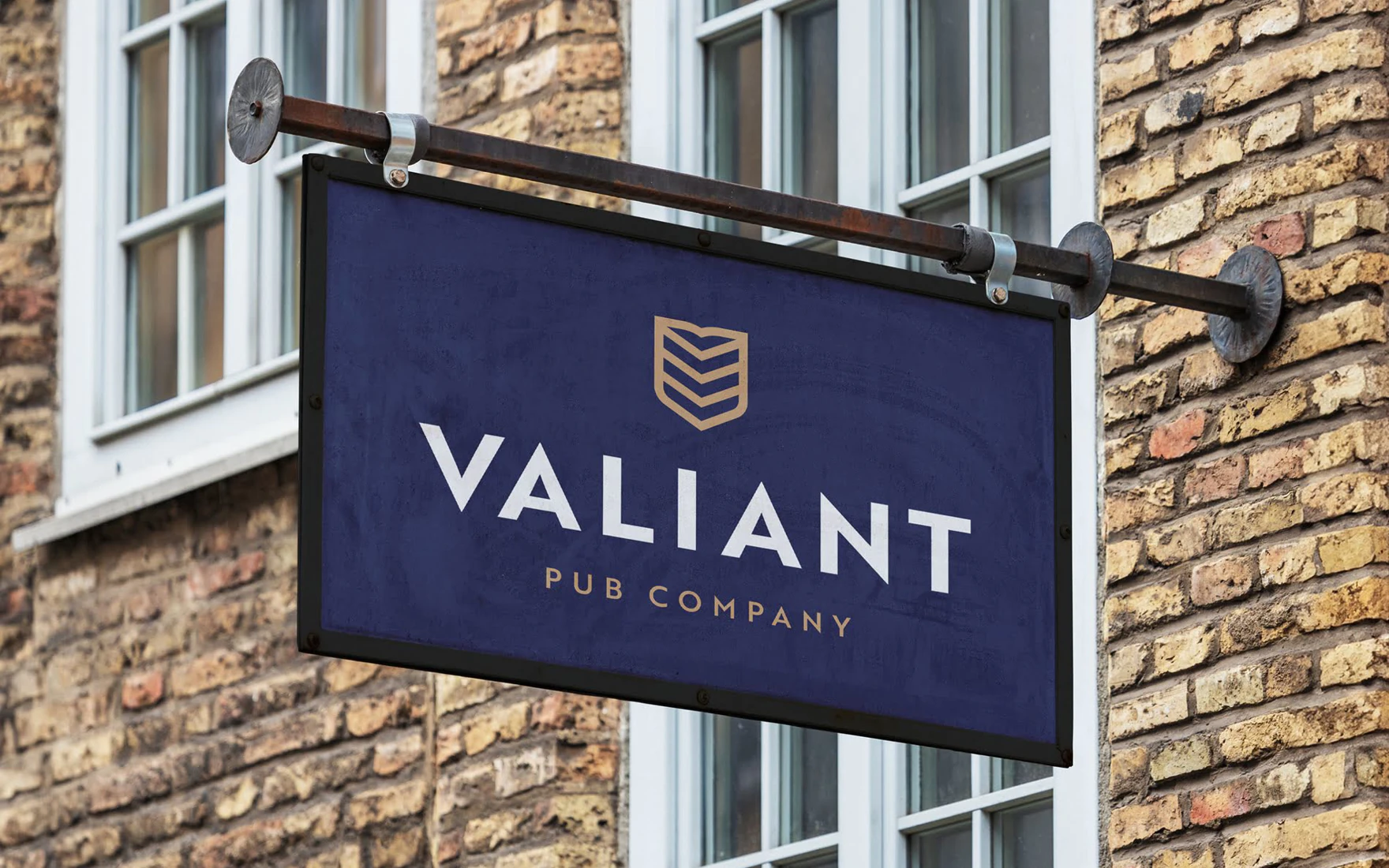 Valiant Pub Company Loved Local Pubs valiant-pub-company-loved-local-pubs