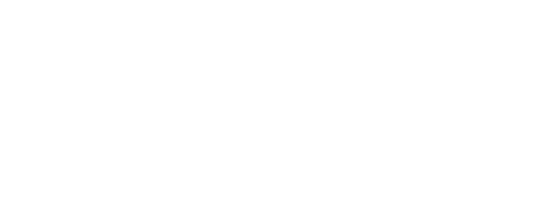 Carpenters Arms