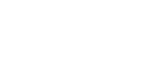 Smiths Bourne