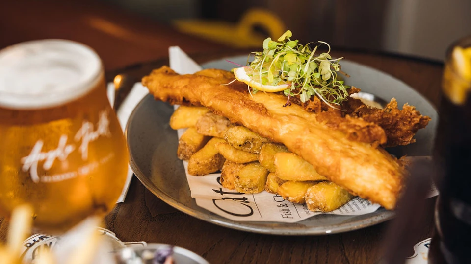 Half Moon Inn Ryton Ne40 Half Moon Inn | Home