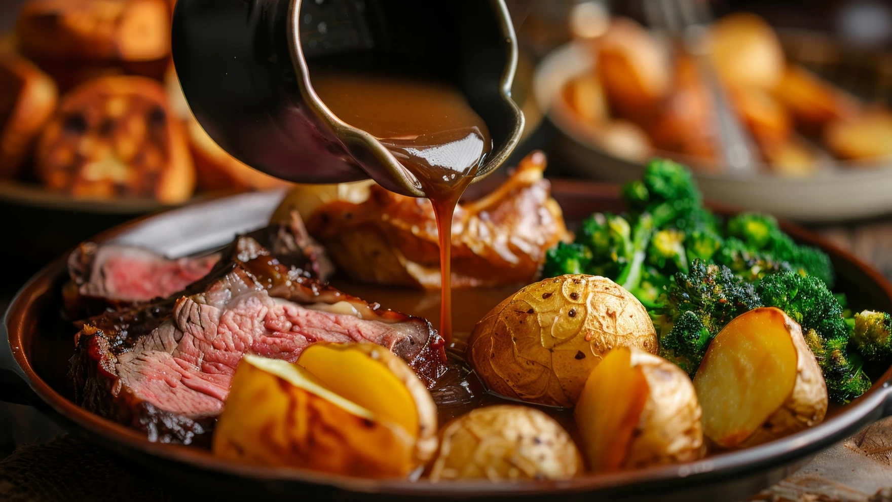Staghunters Inn Menu Coaching Inn menus | Coaching Inn